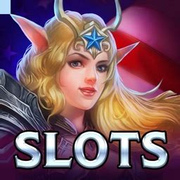 murka slots girls.